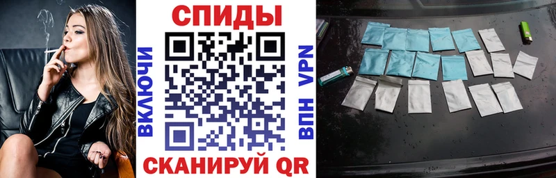 БУТИРАТ жидкий экстази OMG онион Сясьстрой