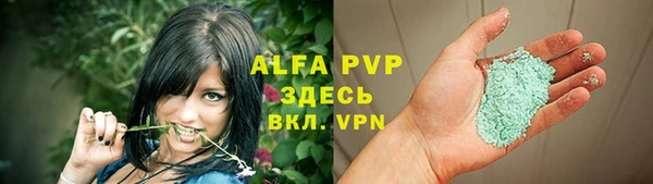 гашик Рославль