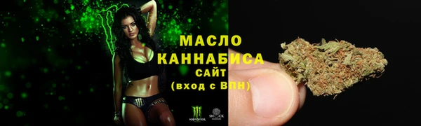гашик Рославль